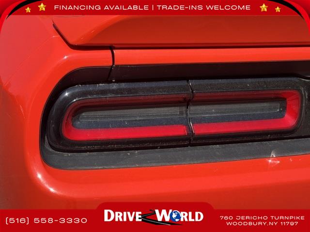 2022 Dodge Challenger SXT, available for sale in Woodbury, New York | Drive World. Woodbury, New York 2022 Dodge Challenger SXT, available for sale in Woodbury, New York | Drive World. Woodbury, New York