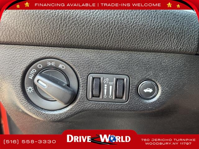 2022 Dodge Challenger SXT, available for sale in Woodbury, New York | Drive World. Woodbury, New York 2022 Dodge Challenger SXT, available for sale in Woodbury, New York | Drive World. Woodbury, New York