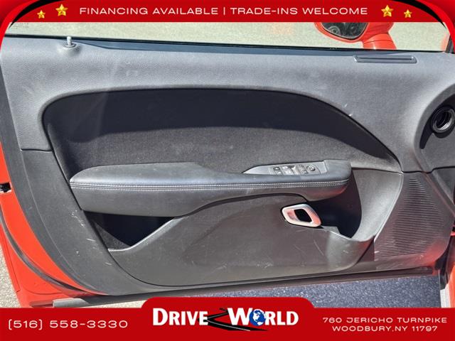 2022 Dodge Challenger SXT, available for sale in Woodbury, New York | Drive World. Woodbury, New York 2022 Dodge Challenger SXT, available for sale in Woodbury, New York | Drive World. Woodbury, New York