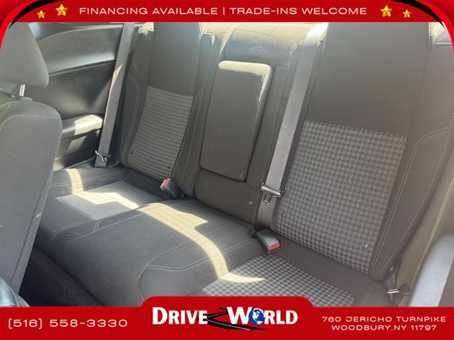 2022 Dodge Challenger SXT, available for sale in Woodbury, New York | Drive World. Woodbury, New York 2022 Dodge Challenger SXT, available for sale in Woodbury, New York | Drive World. Woodbury, New York