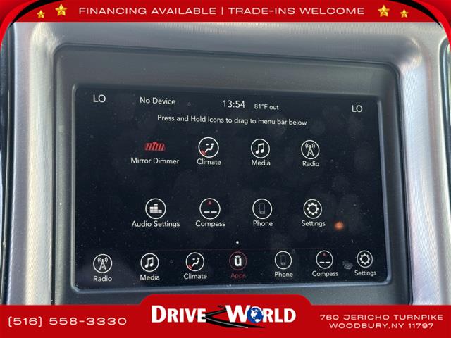 2022 Dodge Challenger SXT, available for sale in Woodbury, New York | Drive World. Woodbury, New York 2022 Dodge Challenger SXT, available for sale in Woodbury, New York | Drive World. Woodbury, New York
