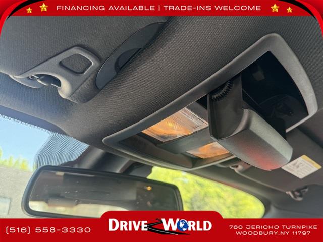 2022 Dodge Challenger SXT, available for sale in Woodbury, New York | Drive World. Woodbury, New York 2022 Dodge Challenger SXT, available for sale in Woodbury, New York | Drive World. Woodbury, New York