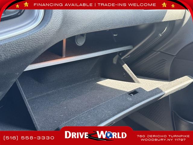 2022 Dodge Challenger SXT, available for sale in Woodbury, New York | Drive World. Woodbury, New York 2022 Dodge Challenger SXT, available for sale in Woodbury, New York | Drive World. Woodbury, New York