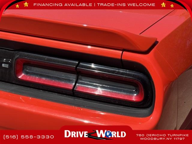 2022 Dodge Challenger SXT, available for sale in Woodbury, New York | Drive World. Woodbury, New York 2022 Dodge Challenger SXT, available for sale in Woodbury, New York | Drive World. Woodbury, New York