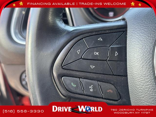 2022 Dodge Challenger SXT, available for sale in Woodbury, New York | Drive World. Woodbury, New York 2022 Dodge Challenger SXT, available for sale in Woodbury, New York | Drive World. Woodbury, New York