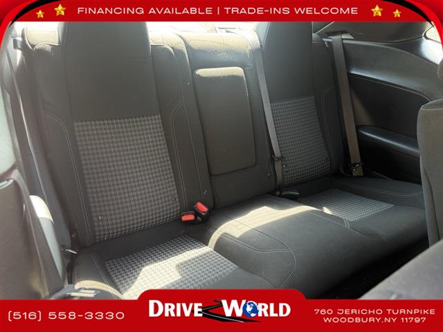 2022 Dodge Challenger SXT, available for sale in Woodbury, New York | Drive World. Woodbury, New York 2022 Dodge Challenger SXT, available for sale in Woodbury, New York | Drive World. Woodbury, New York