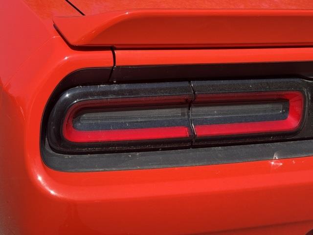 2022 Dodge Challenger SXT, available for sale in Floral Park, New York | Shop Auto NY. Floral Park, New York 2022 Dodge Challenger SXT, available for sale in Floral Park, New York | Shop Auto NY. Floral Park, New York