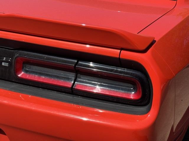 2022 Dodge Challenger SXT, available for sale in Floral Park, New York | Shop Auto NY. Floral Park, New York 2022 Dodge Challenger SXT, available for sale in Floral Park, New York | Shop Auto NY. Floral Park, New York