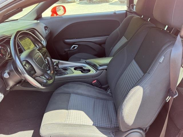 2022 Dodge Challenger SXT, available for sale in Floral Park, New York | Shop Auto NY. Floral Park, New York 2022 Dodge Challenger SXT, available for sale in Floral Park, New York | Shop Auto NY. Floral Park, New York