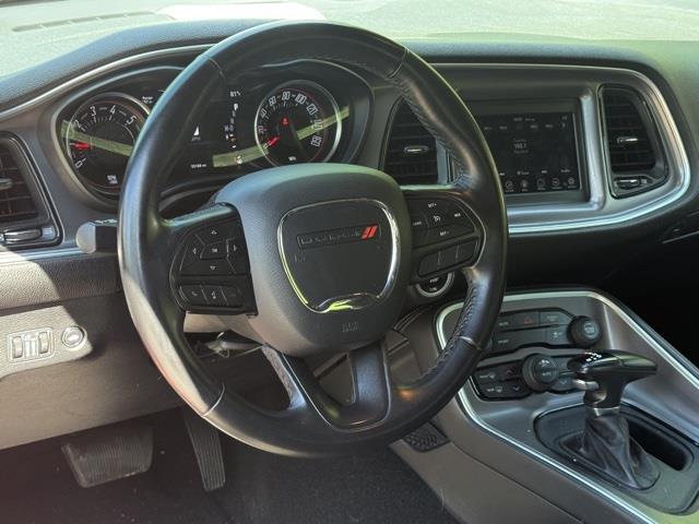 2022 Dodge Challenger SXT, available for sale in Floral Park, New York | Shop Auto NY. Floral Park, New York 2022 Dodge Challenger SXT, available for sale in Floral Park, New York | Shop Auto NY. Floral Park, New York