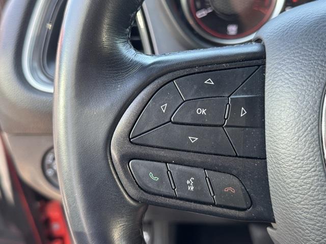 2022 Dodge Challenger SXT, available for sale in Floral Park, New York | Shop Auto NY. Floral Park, New York 2022 Dodge Challenger SXT, available for sale in Floral Park, New York | Shop Auto NY. Floral Park, New York
