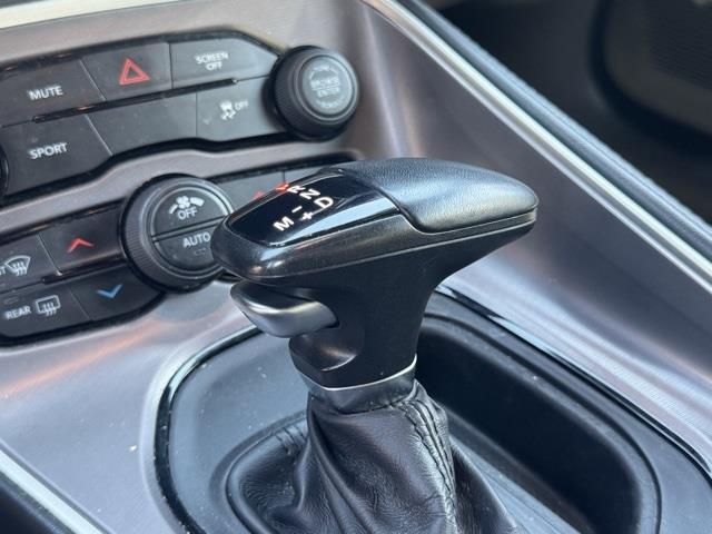 2022 Dodge Challenger SXT, available for sale in Floral Park, New York | Shop Auto NY. Floral Park, New York 2022 Dodge Challenger SXT, available for sale in Floral Park, New York | Shop Auto NY. Floral Park, New York