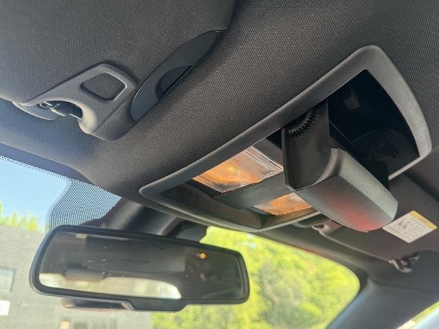 2022 Dodge Challenger SXT, available for sale in Floral Park, New York | Shop Auto NY. Floral Park, New York 2022 Dodge Challenger SXT, available for sale in Floral Park, New York | Shop Auto NY. Floral Park, New York