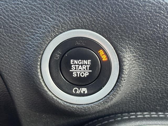2022 Dodge Challenger SXT, available for sale in Floral Park, New York | Shop Auto NY. Floral Park, New York 2022 Dodge Challenger SXT, available for sale in Floral Park, New York | Shop Auto NY. Floral Park, New York