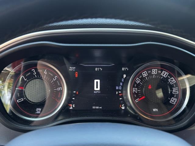 2022 Dodge Challenger SXT, available for sale in Floral Park, New York | Shop Auto NY. Floral Park, New York 2022 Dodge Challenger SXT, available for sale in Floral Park, New York | Shop Auto NY. Floral Park, New York