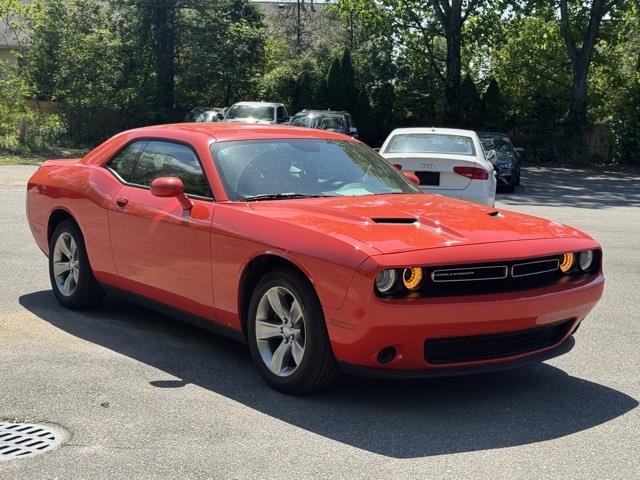 2022 Dodge Challenger SXT, available for sale in Floral Park, New York | Shop Auto NY. Floral Park, New York 2022 Dodge Challenger SXT, available for sale in Floral Park, New York | Shop Auto NY. Floral Park, New York
