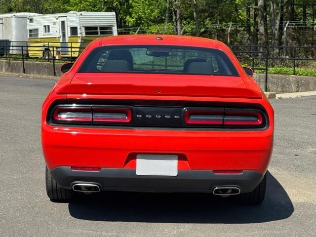 2022 Dodge Challenger SXT, available for sale in Floral Park, New York | Shop Auto NY. Floral Park, New York 2022 Dodge Challenger SXT, available for sale in Floral Park, New York | Shop Auto NY. Floral Park, New York