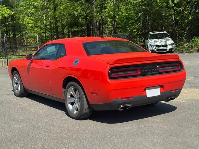 2022 Dodge Challenger SXT, available for sale in Floral Park, New York | Shop Auto NY. Floral Park, New York 2022 Dodge Challenger SXT, available for sale in Floral Park, New York | Shop Auto NY. Floral Park, New York
