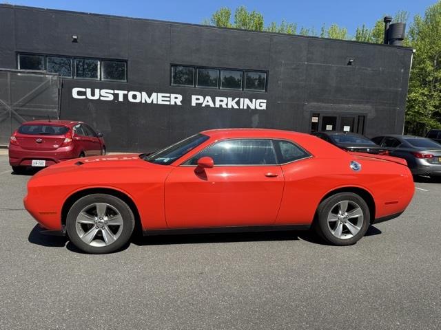2022 Dodge Challenger SXT, available for sale in Floral Park, New York | Shop Auto NY. Floral Park, New York 2022 Dodge Challenger SXT, available for sale in Floral Park, New York | Shop Auto NY. Floral Park, New York