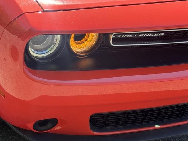 2022 Dodge Challenger SXT, available for sale in Floral Park, New York | Shop Auto NY. Floral Park, New York 2022 Dodge Challenger SXT, available for sale in Floral Park, New York | Shop Auto NY. Floral Park, New York