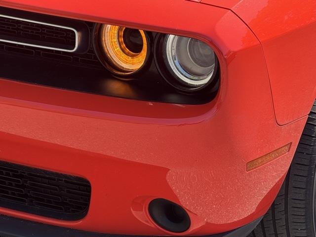 2022 Dodge Challenger SXT, available for sale in Floral Park, New York | Shop Auto NY. Floral Park, New York 2022 Dodge Challenger SXT, available for sale in Floral Park, New York | Shop Auto NY. Floral Park, New York