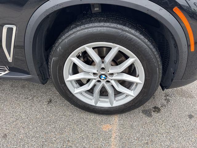 2023 BMW X5 sDrive40i, available for sale in Floral Park, New York | Shop Auto NY. Floral Park, New York 2023 BMW X5 sDrive40i, available for sale in Floral Park, New York | Shop Auto NY. Floral Park, New York