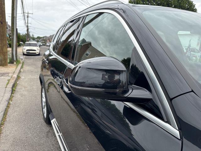 2023 BMW X5 sDrive40i, available for sale in Floral Park, New York | Shop Auto NY. Floral Park, New York 2023 BMW X5 sDrive40i, available for sale in Floral Park, New York | Shop Auto NY. Floral Park, New York