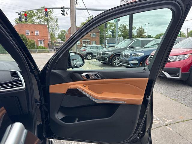2023 BMW X5 sDrive40i, available for sale in Floral Park, New York | Shop Auto NY. Floral Park, New York 2023 BMW X5 sDrive40i, available for sale in Floral Park, New York | Shop Auto NY. Floral Park, New York