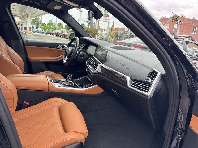 2023 BMW X5 sDrive40i, available for sale in Floral Park, New York | Shop Auto NY. Floral Park, New York 2023 BMW X5 sDrive40i, available for sale in Floral Park, New York | Shop Auto NY. Floral Park, New York