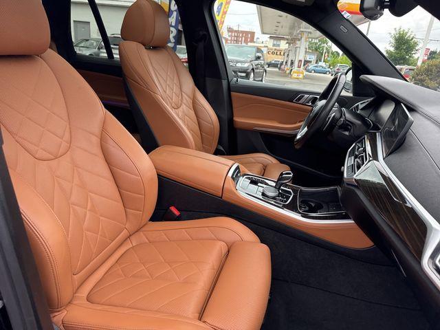 2023 BMW X5 sDrive40i, available for sale in Floral Park, New York | Shop Auto NY. Floral Park, New York 2023 BMW X5 sDrive40i, available for sale in Floral Park, New York | Shop Auto NY. Floral Park, New York