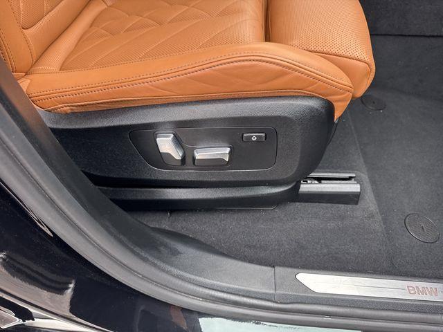 2023 BMW X5 sDrive40i, available for sale in Floral Park, New York | Shop Auto NY. Floral Park, New York 2023 BMW X5 sDrive40i, available for sale in Floral Park, New York | Shop Auto NY. Floral Park, New York