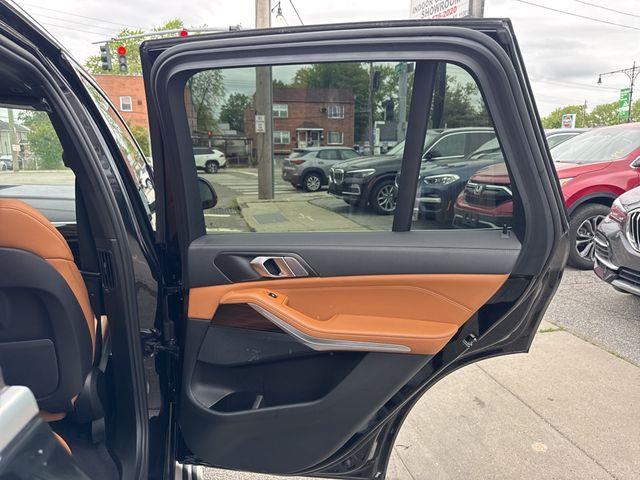 2023 BMW X5 sDrive40i, available for sale in Floral Park, New York | Shop Auto NY. Floral Park, New York 2023 BMW X5 sDrive40i, available for sale in Floral Park, New York | Shop Auto NY. Floral Park, New York