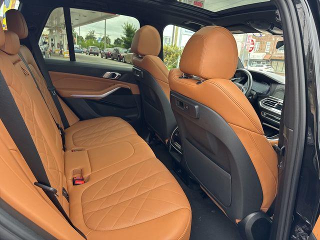 2023 BMW X5 sDrive40i, available for sale in Floral Park, New York | Shop Auto NY. Floral Park, New York 2023 BMW X5 sDrive40i, available for sale in Floral Park, New York | Shop Auto NY. Floral Park, New York