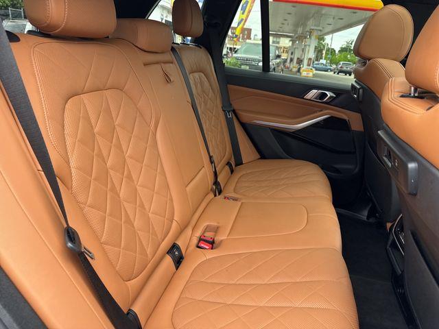 2023 BMW X5 sDrive40i, available for sale in Floral Park, New York | Shop Auto NY. Floral Park, New York 2023 BMW X5 sDrive40i, available for sale in Floral Park, New York | Shop Auto NY. Floral Park, New York
