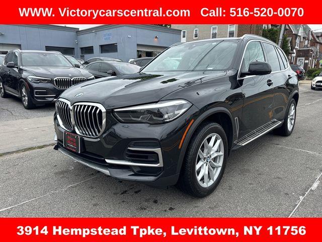2023 BMW X5 sDrive40i, available for sale in Floral Park, New York | Shop Auto NY. Floral Park, New York 2023 BMW X5 sDrive40i, available for sale in Floral Park, New York | Shop Auto NY. Floral Park, New York
