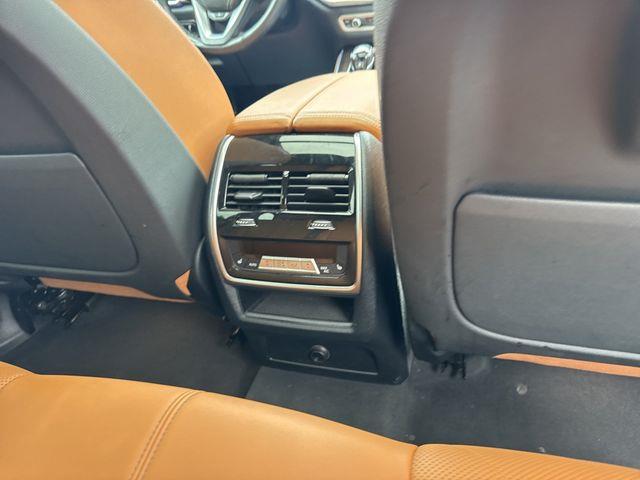 2023 BMW X5 sDrive40i, available for sale in Floral Park, New York | Shop Auto NY. Floral Park, New York 2023 BMW X5 sDrive40i, available for sale in Floral Park, New York | Shop Auto NY. Floral Park, New York