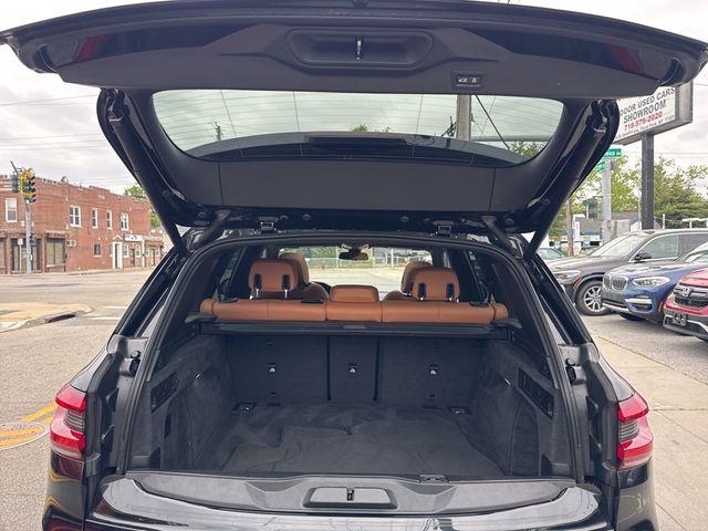 2023 BMW X5 sDrive40i, available for sale in Floral Park, New York | Shop Auto NY. Floral Park, New York 2023 BMW X5 sDrive40i, available for sale in Floral Park, New York | Shop Auto NY. Floral Park, New York