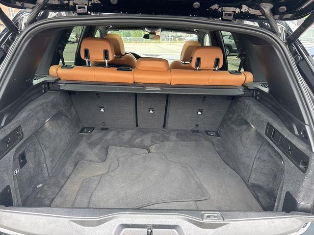2023 BMW X5 sDrive40i, available for sale in Floral Park, New York | Shop Auto NY. Floral Park, New York 2023 BMW X5 sDrive40i, available for sale in Floral Park, New York | Shop Auto NY. Floral Park, New York