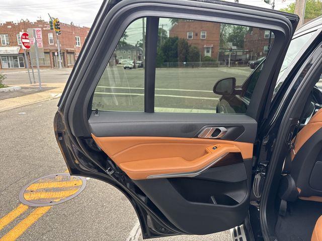 2023 BMW X5 sDrive40i, available for sale in Floral Park, New York | Shop Auto NY. Floral Park, New York 2023 BMW X5 sDrive40i, available for sale in Floral Park, New York | Shop Auto NY. Floral Park, New York
