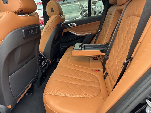 2023 BMW X5 sDrive40i, available for sale in Floral Park, New York | Shop Auto NY. Floral Park, New York 2023 BMW X5 sDrive40i, available for sale in Floral Park, New York | Shop Auto NY. Floral Park, New York
