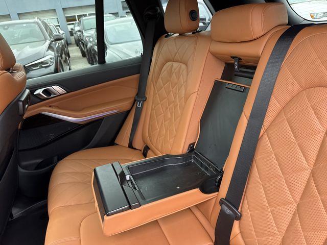 2023 BMW X5 sDrive40i, available for sale in Floral Park, New York | Shop Auto NY. Floral Park, New York 2023 BMW X5 sDrive40i, available for sale in Floral Park, New York | Shop Auto NY. Floral Park, New York