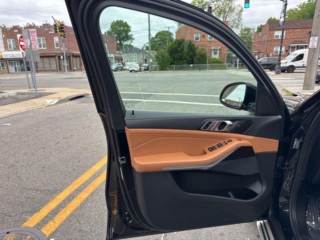 2023 BMW X5 sDrive40i, available for sale in Floral Park, New York | Shop Auto NY. Floral Park, New York 2023 BMW X5 sDrive40i, available for sale in Floral Park, New York | Shop Auto NY. Floral Park, New York