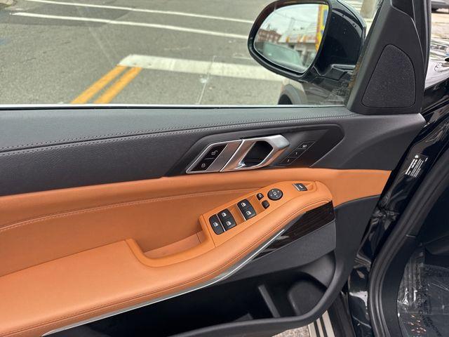 2023 BMW X5 sDrive40i, available for sale in Floral Park, New York | Shop Auto NY. Floral Park, New York 2023 BMW X5 sDrive40i, available for sale in Floral Park, New York | Shop Auto NY. Floral Park, New York