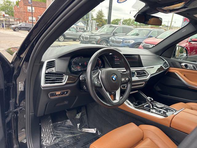 2023 BMW X5 sDrive40i, available for sale in Floral Park, New York | Shop Auto NY. Floral Park, New York 2023 BMW X5 sDrive40i, available for sale in Floral Park, New York | Shop Auto NY. Floral Park, New York