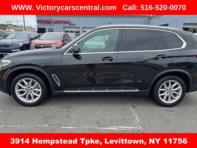 2023 BMW X5 sDrive40i, available for sale in Floral Park, New York | Shop Auto NY. Floral Park, New York 2023 BMW X5 sDrive40i, available for sale in Floral Park, New York | Shop Auto NY. Floral Park, New York