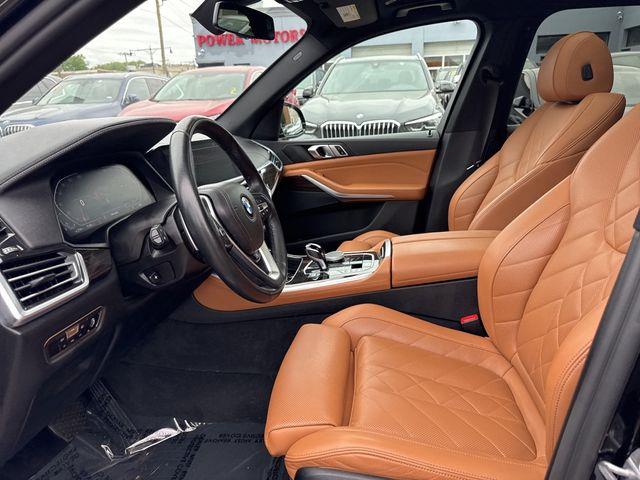 2023 BMW X5 sDrive40i, available for sale in Floral Park, New York | Shop Auto NY. Floral Park, New York 2023 BMW X5 sDrive40i, available for sale in Floral Park, New York | Shop Auto NY. Floral Park, New York