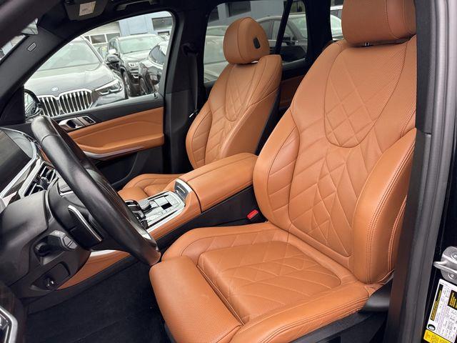 2023 BMW X5 sDrive40i, available for sale in Floral Park, New York | Shop Auto NY. Floral Park, New York 2023 BMW X5 sDrive40i, available for sale in Floral Park, New York | Shop Auto NY. Floral Park, New York