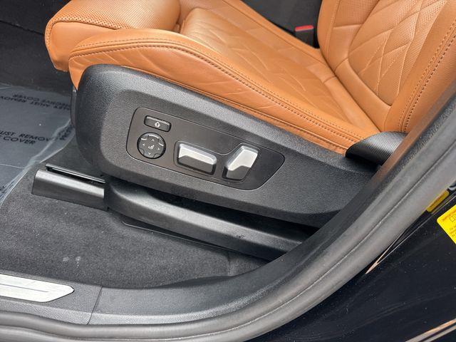 2023 BMW X5 sDrive40i, available for sale in Floral Park, New York | Shop Auto NY. Floral Park, New York 2023 BMW X5 sDrive40i, available for sale in Floral Park, New York | Shop Auto NY. Floral Park, New York
