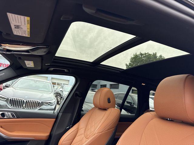 2023 BMW X5 sDrive40i, available for sale in Floral Park, New York | Shop Auto NY. Floral Park, New York 2023 BMW X5 sDrive40i, available for sale in Floral Park, New York | Shop Auto NY. Floral Park, New York