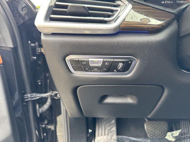 2023 BMW X5 sDrive40i, available for sale in Floral Park, New York | Shop Auto NY. Floral Park, New York 2023 BMW X5 sDrive40i, available for sale in Floral Park, New York | Shop Auto NY. Floral Park, New York